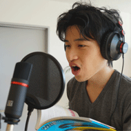 俳優スクール通う上での努力のありかたとは。
